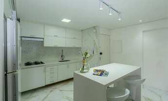 Imagem 5: VLEJS 350 Apto 601131007-42