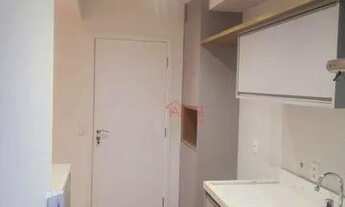 Imagem: Apartamento com 2 dormitórios para alugar