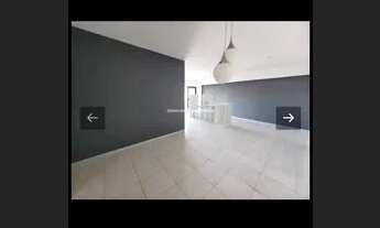 Imagem 5: Apartamento para aluguel tem 160 metros quadrados com 4 quartos em Boa Viagem - Recife - P