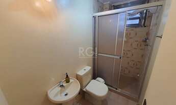 Imagem 6: Apartamento em Cidade Baixa