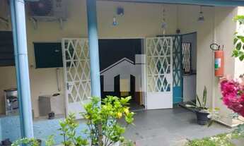 Imagem 7: Casa Terrea Comercial para venda Campo Belo