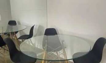 Imagem 3: APARTAMENTO - SAÚDE - SP