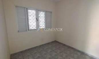 Imagem 6: Casa - Jardim Santana - Campinas