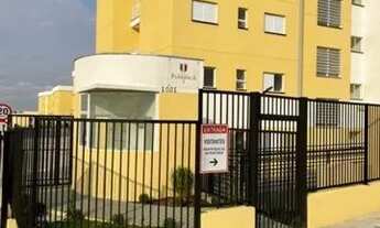 Imagem 2: APARTAMENTO - JOÃO XXIII - SP