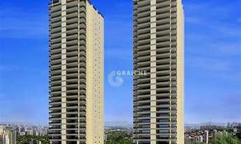 Imagem 2: Apartamento com 4 dormitórios à venda, 213 m² por R$ 2.872.000,00 - Ipiranga - São Paulo/S