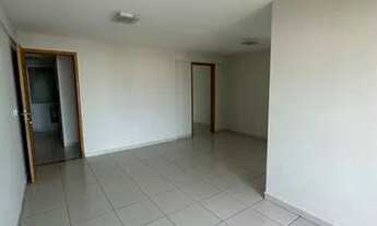 Imagem 5: Condomínio Parque Cidade Jardim