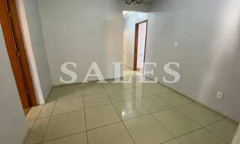 Imagem 4: CASA JUIZ DE FORA SANTA LUZIA