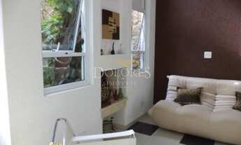 Imagem 3: Sobrado com 4 suítes no Arujá 5