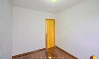 Imagem 4: Excelente oportunidade Apartamento de 2 dormitórios, 1 banheiro e 1 vaga