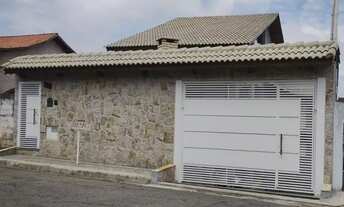 Imagem: Casa para venda em Candeias - Jaboatão