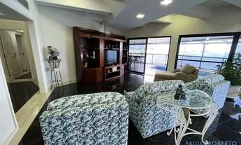 Imagem 5: APARTAMENTO - JARDIM ASTÚRIAS - SP