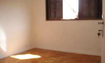 Imagem 6: Prox. Shop. Interlagos Sobrado Moderno com 4 quartos- São Paulo - SP