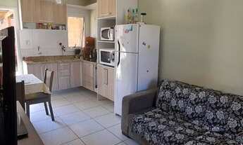 Imagem 2: Casa a venda Casa em condomínio com 1 dormitório