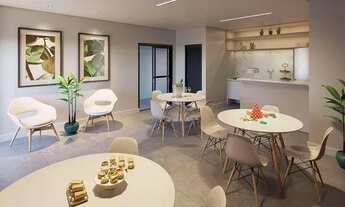 Imagem 4: B.Connect Perdizes