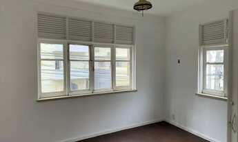 Imagem 2: Apartamento na Graça, Térreo, 95m, 3/4, R$390 mil