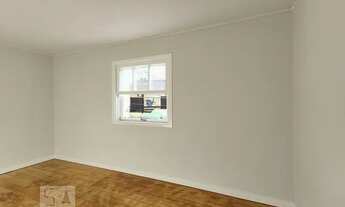 Imagem 2: Apartamento para Aluguel - Centro, 2 Quartos, 55 m2