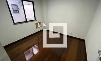 Imagem 5: RECREIO - LINDO APTO - GLEBA A - VARANDA - 3QUARTOS(SUÍTE) - 105M² - 2 VAGAS - OPORTUNIDAD