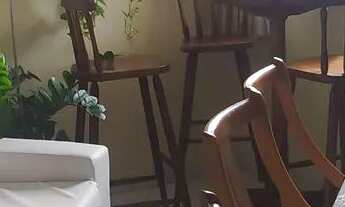 Imagem 3: Vendo apartamento em Ponta Negra