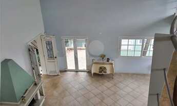 Imagem 5: Sobrado a Venda Jardim Floresta