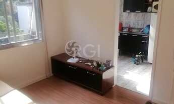 Imagem 3: Apartamento em Santo Antonio