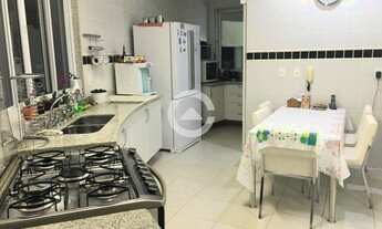 Imagem 5: Casa - Loteamento Alphaville Campinas - Campinas