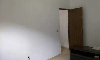 Imagem 3: Alugar 2 comodos