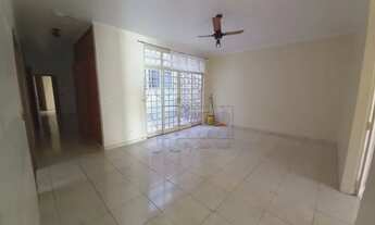 Imagem 7: Casa Padrão em Ribeirão Preto