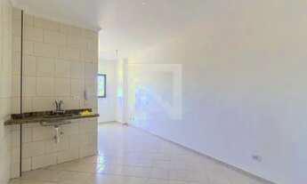 Imagem 5: Apartamento para Aluguel - Vila Assunção, 1 Quarto, 33 m2