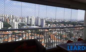 Imagem 3: APARTAMENTO - IPIRANGA - SP