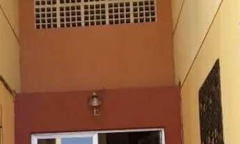 Imagem 3: Apartamento Padrão para Aluguel em Montese Fortaleza-CE - 9321