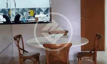 Imagem: Apartamento 3 Quartos - Setor Bueno codigo