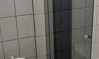 Imagem 5: Alugo casa vila capixaba