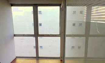 Imagem 5: Conjunto/Sala para Locação/Aluguel - 46.13m², 0 dormitórios, Centro Histórico