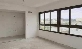 Imagem 6: Apartamento para Venda - 42m², 1 dormitório, sendo 1 suites, 1 vaga - Jardim Botânico