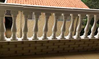 Imagem: Chácara em Paulínia