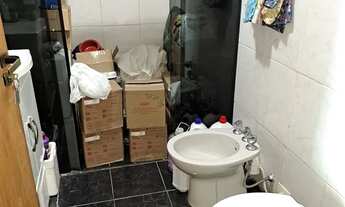 Imagem 4: Clinica veterinária pet ,Para locação jardim das flores