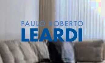 Imagem: SOBRADO - VILA ALZIRA - SP