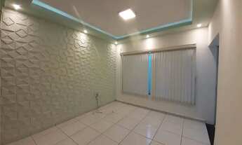 Imagem 3: Linda casa para alugar no Jd Itamarati