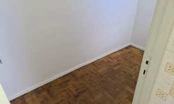 Imagem 7: Zumbi - 3 quartos