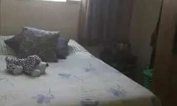 Imagem 6: Apartamento para venda com 3 quartos em Belo Vale - Santa Luzia - MG