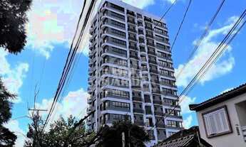 Imagem: Apartamento à venda Rua Oito de Julho