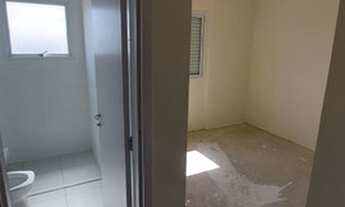 Imagem 4: Apartamento para venda tem 96 metros quadrados com 3 quartos em Vila Rezende - Piracicaba