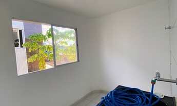 Imagem 6: CASA NOVA PARA ALUGAR