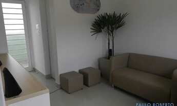 Imagem 3: APARTAMENTO - TAQUARAL - SP
