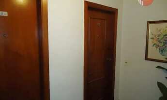 Imagem 5: Apartamento à venda, 231 m² por R$ 800.000,00 - Centro - Ribeirão Preto/SP