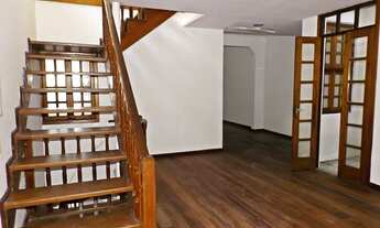 Imagem 6: PORTO ALEGRE - Casa Comercial - BELA VISTA