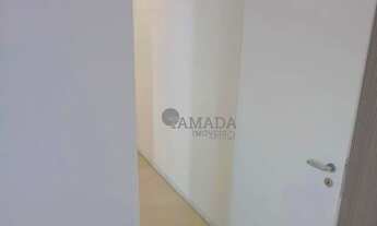 Imagem 7: Apartamento com 2 dormitórios à venda, 52 m² por R$ 425.000,00 - Alto do Pari - São Paulo