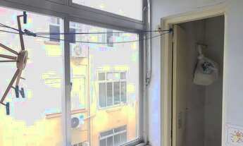 Imagem 6: Apartamento de 2 dormitórios bairro Partenon