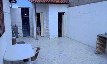 Imagem 7: Casa na Aruana Casa com 2 dormitórios