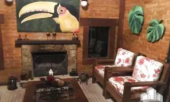 Imagem 5: Petrópolis - Casa Padrão - Simeria